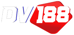 DV188 รับโบนัสต้อนรับสมาชิกใหม่สูงสุด 100% สิทธิอีกมากมาย